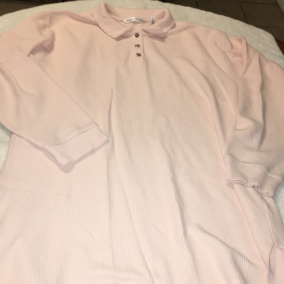 Victoria's Secret Other - Victoria’s Secret pajama top